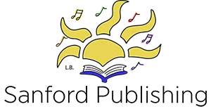 Sanford Publishing Logo